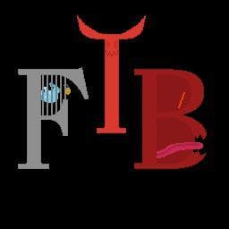 Feed the Beast (Ludum Dare 46)
