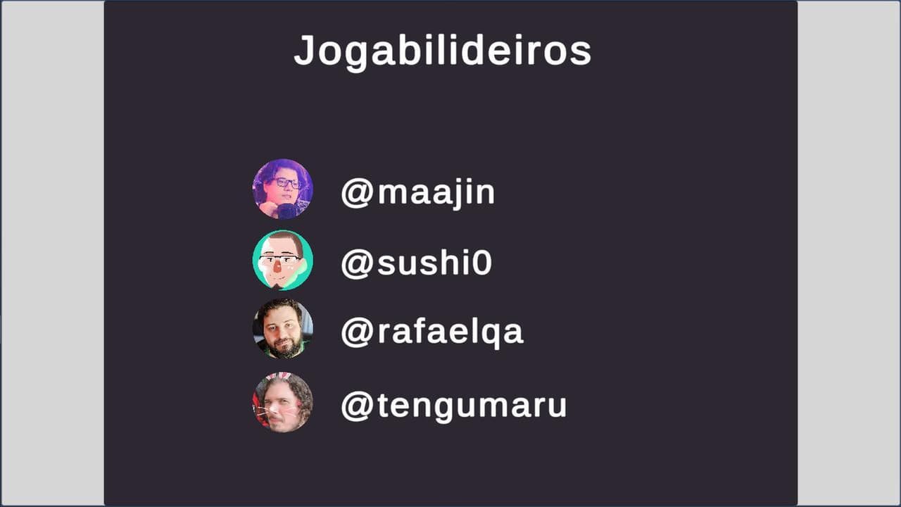 JogabiliDate