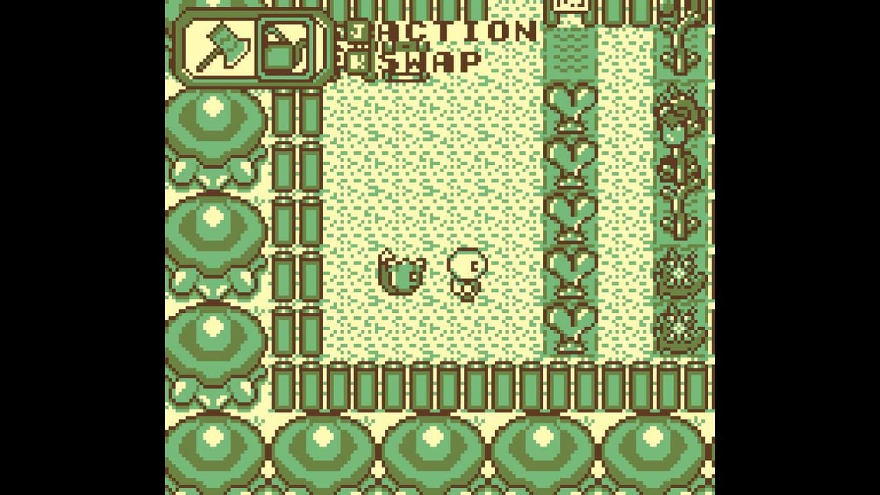 Monster Berry Ranch screenshot 2