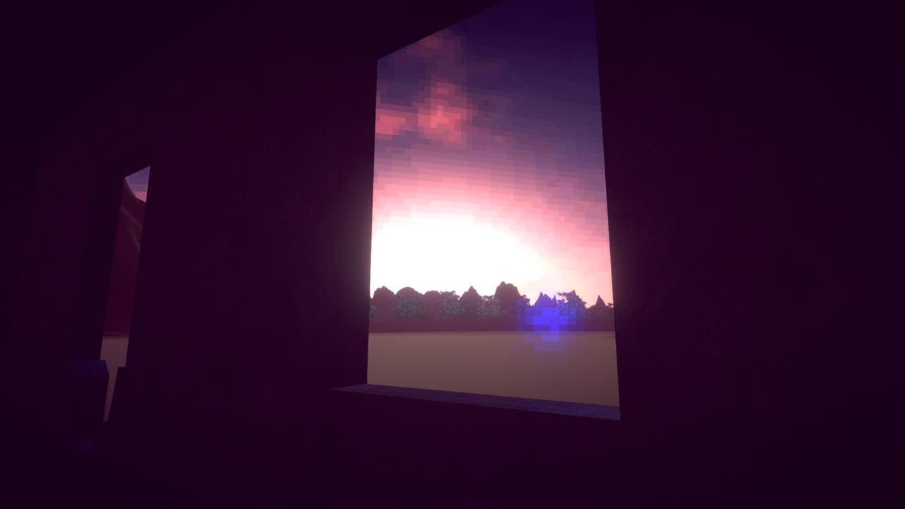Acquittal screenshot 4