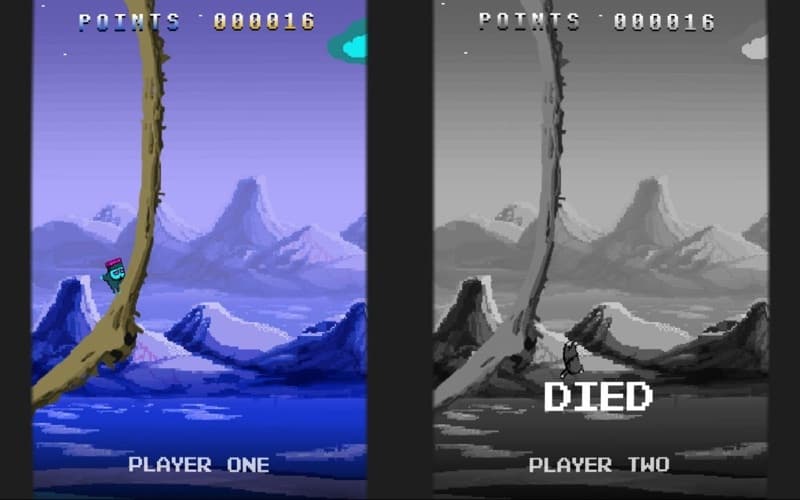 Rolld screenshot 6