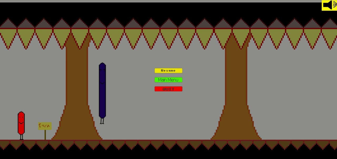 Us (Sujatro Games)