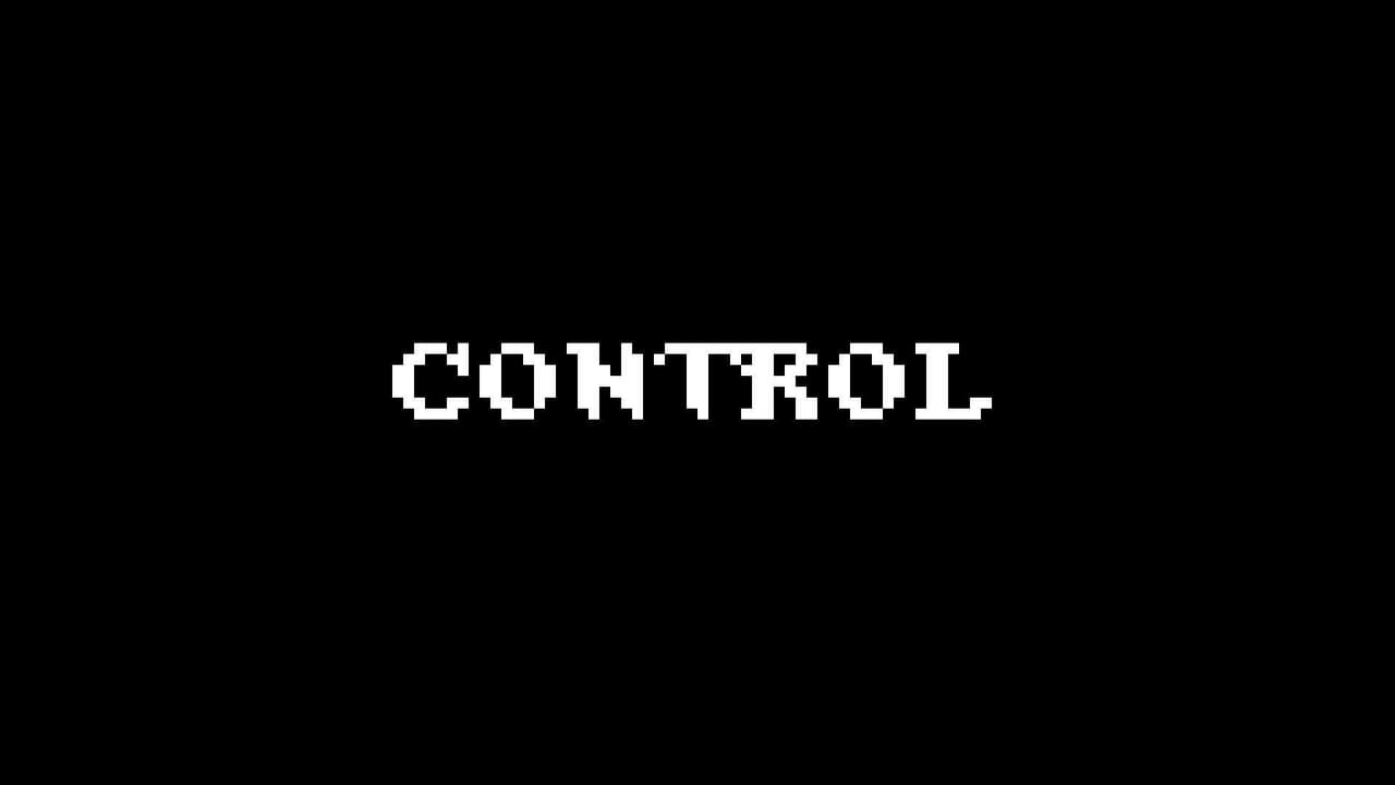 Out Of Control (Samsterjam) screenshot 2