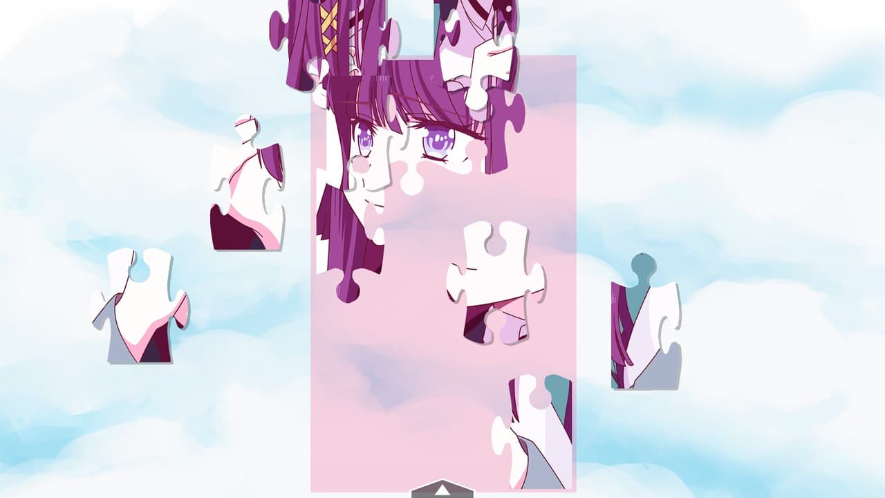 Angelic Wishes screenshot 3
