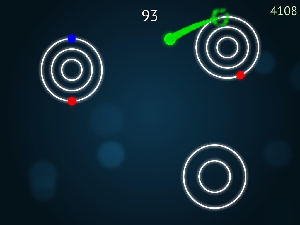 Electron