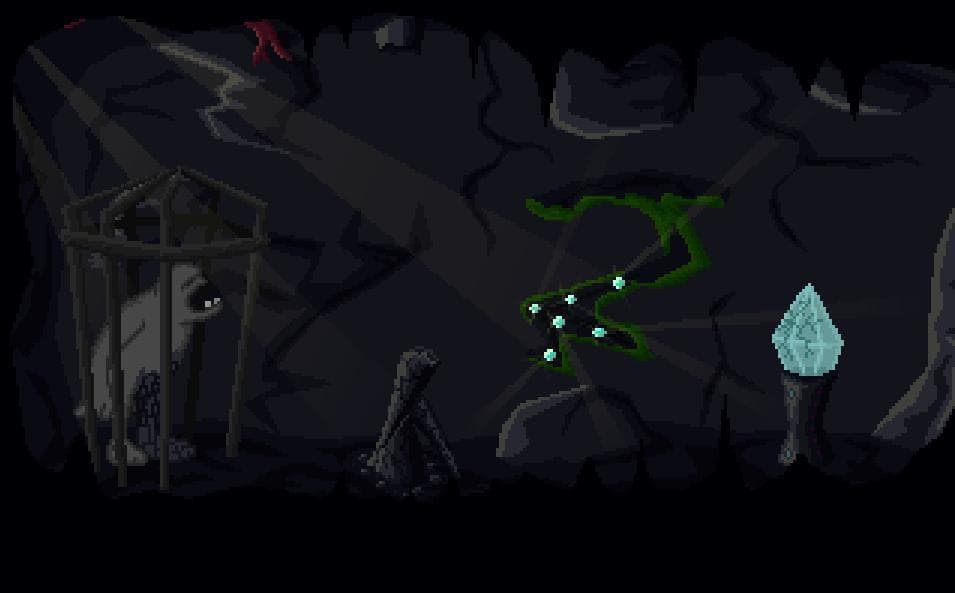 Troll Song: Verse One - Completely Stoned screenshot 2