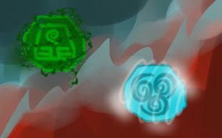 Elements (Assembly) screenshot 5