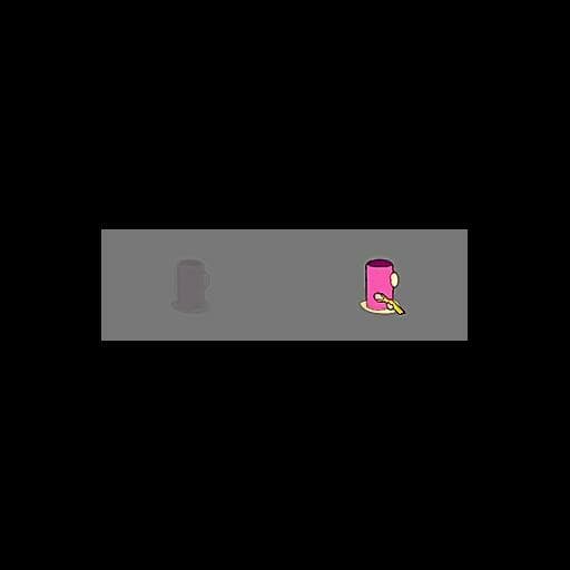 The Best Drifting Devil Slayer screenshot 2