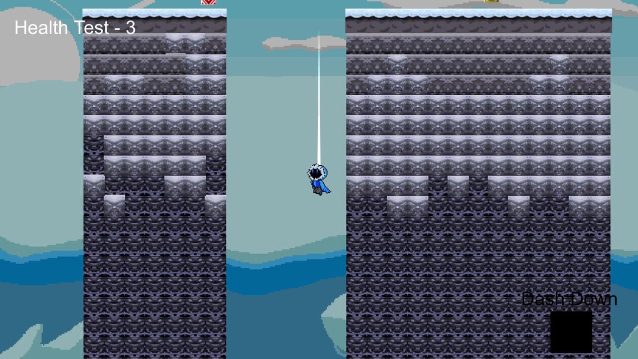 A Journeys Enigma screenshot 2
