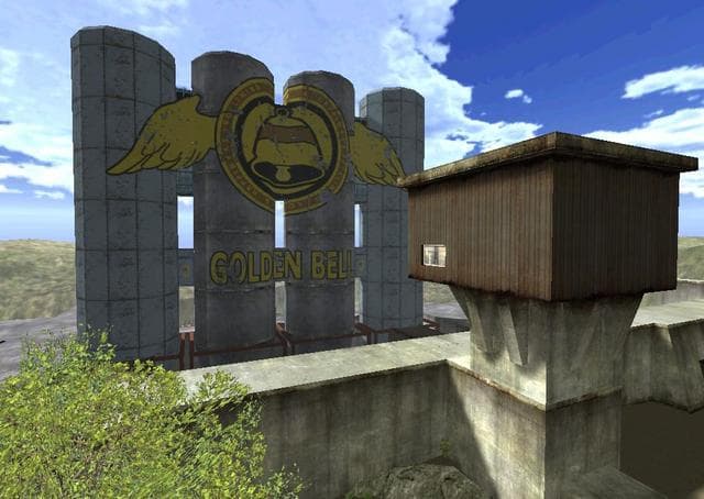 Nitro Family screenshot 2