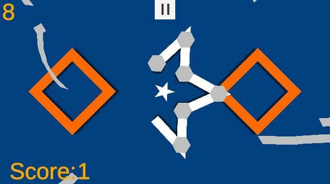 Zip Byte screenshot 2
