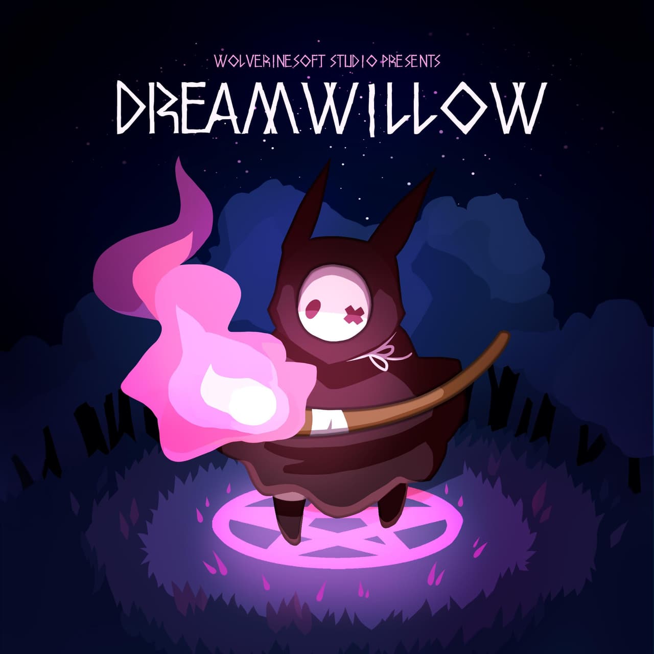 DREAMWILLOW