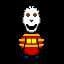 Dark Dungeons (JanMan1008)
