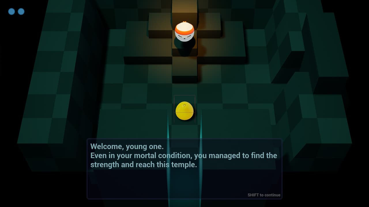 Bloon screenshot 5