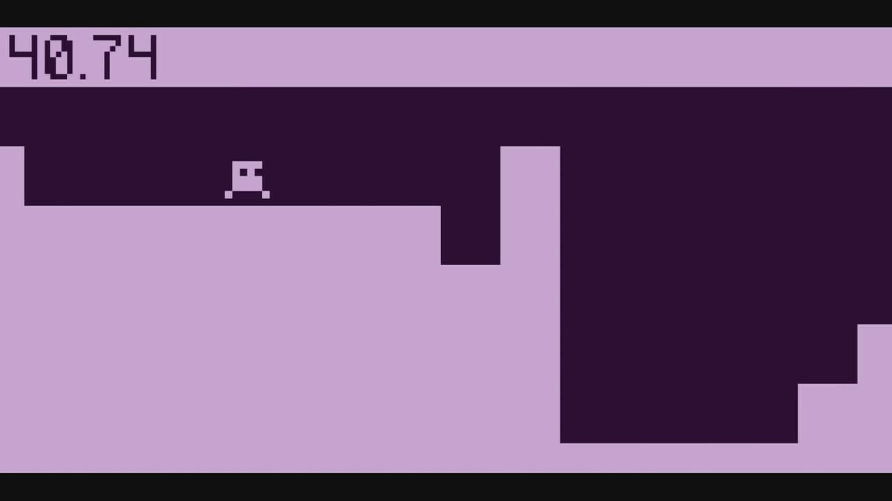 Spacebar screenshot 5