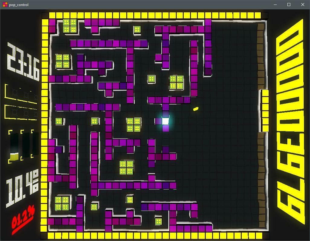 pop_control screenshot 4
