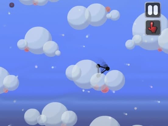 Moonlights screenshot 3
