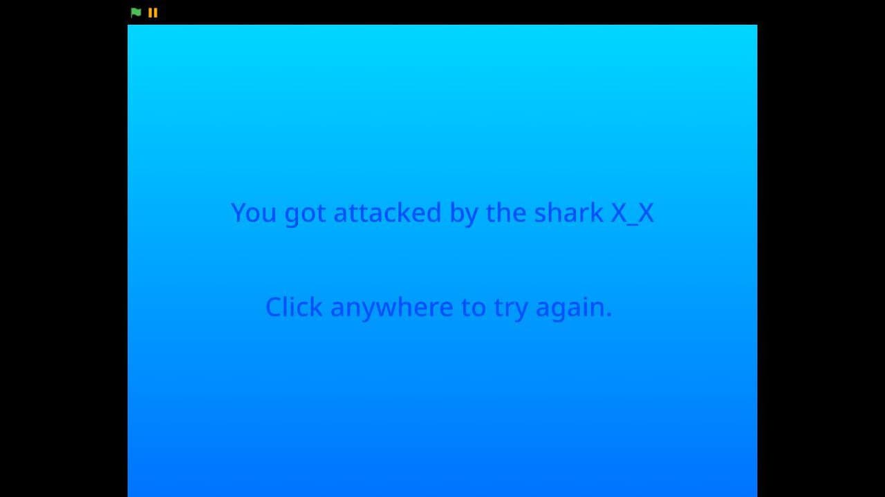 Attack! screenshot 3