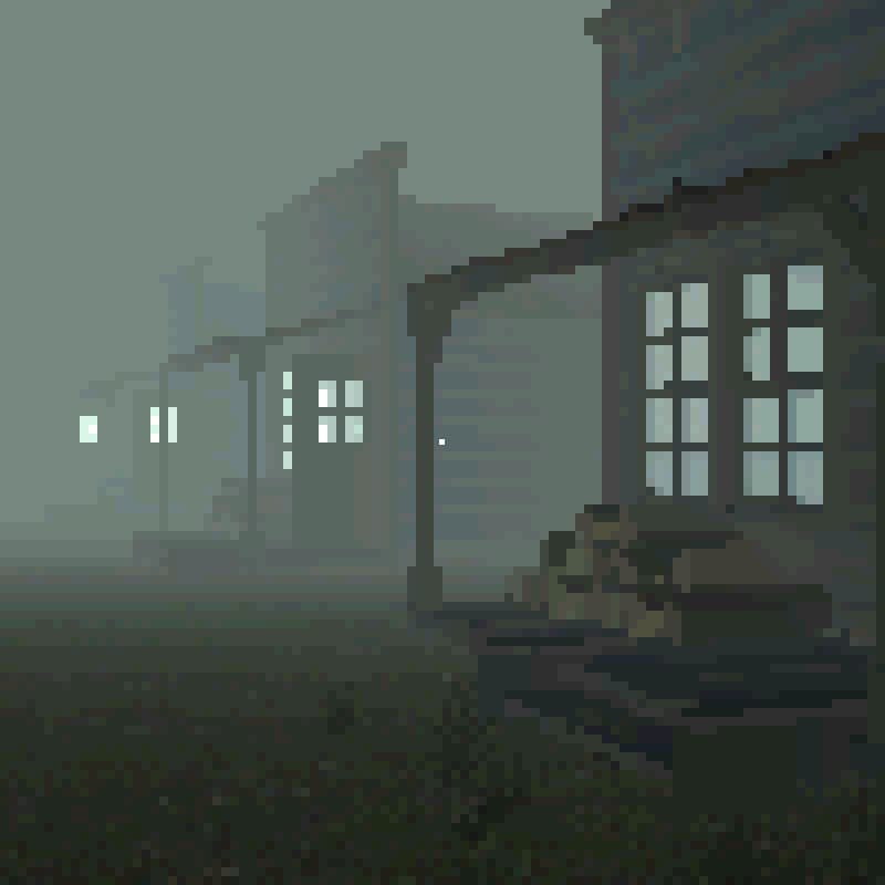 Vault screenshot 3