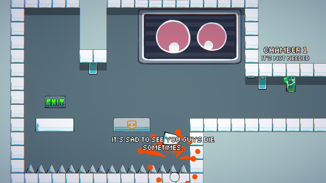 Point-Less screenshot 3