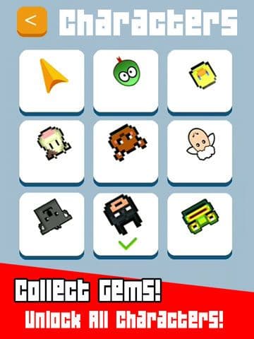 Impossible Snake Rush- Endless Maze Runner Arcade screenshot 5