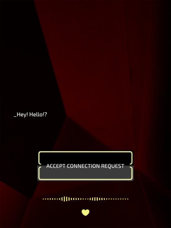 The Virus: Cry for Help screenshot 4