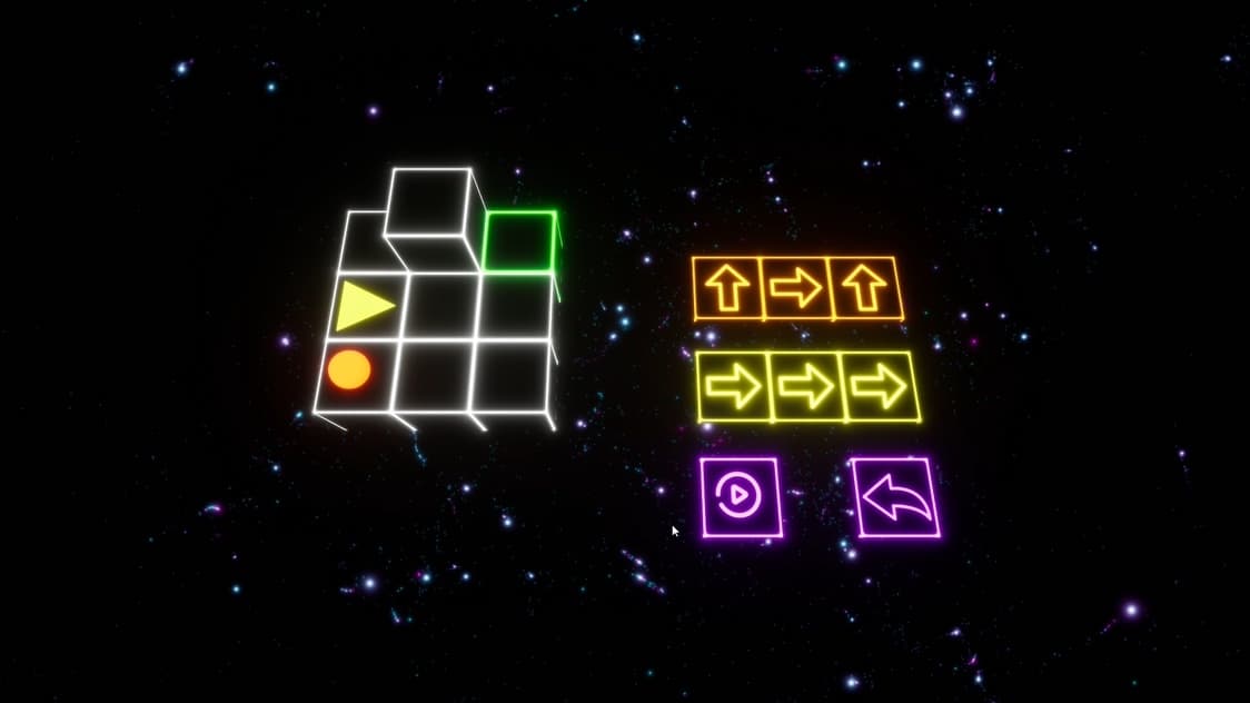 LineTime screenshot 4