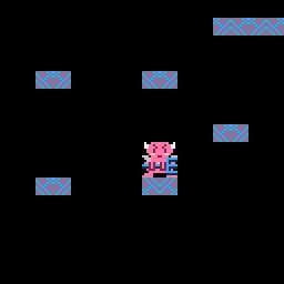 Cake Quest screenshot 3
