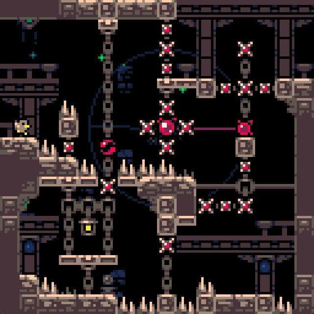 To a Starling screenshot 3