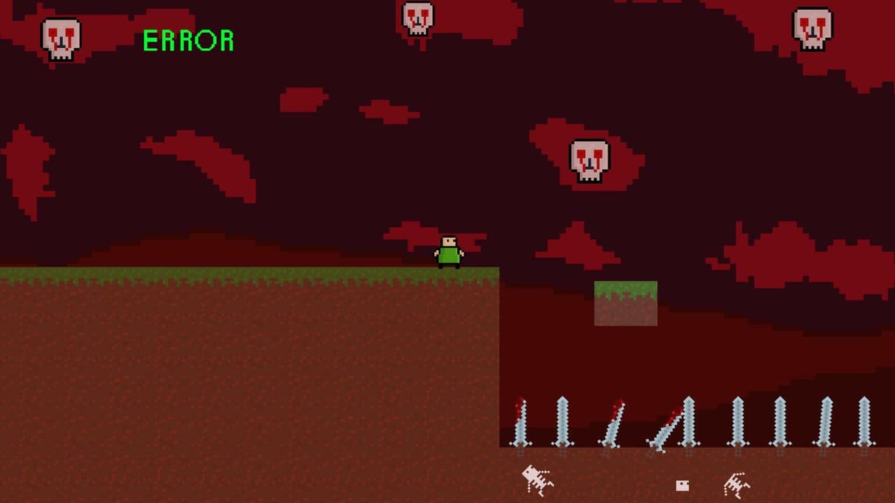 Temanın Doğuşu screenshot 4