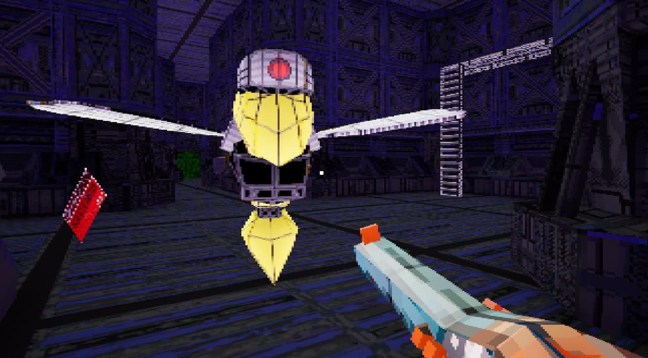Student Debt Simulator 2100 screenshot 4