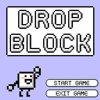 DropBlock (2015 Prototype)
