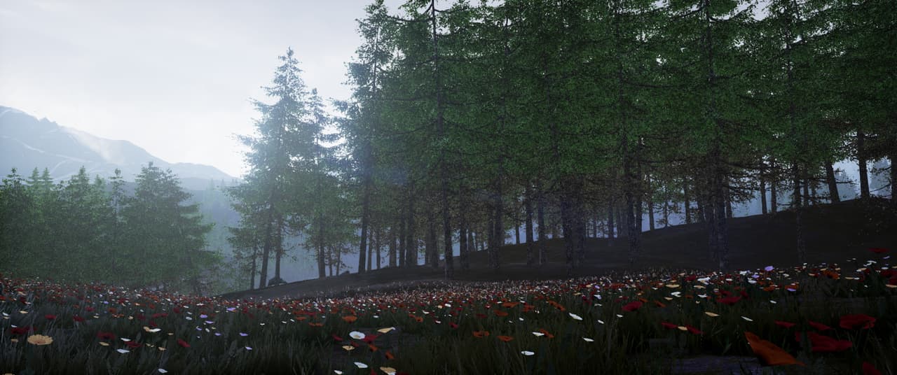 Conclusion screenshot 3