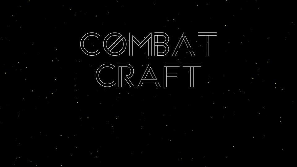 CombatCraft