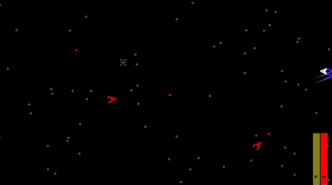 Out of Order (EmpowerAnimations, Zero Bytes) screenshot 4