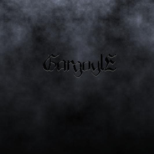 Gargoyle (Mady974)