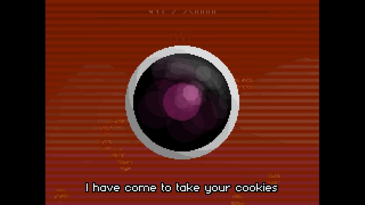 For All Cookies screenshot 2