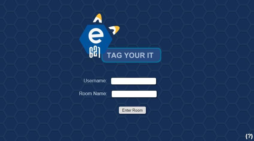 e621 The Game: Tag Your It screenshot 2