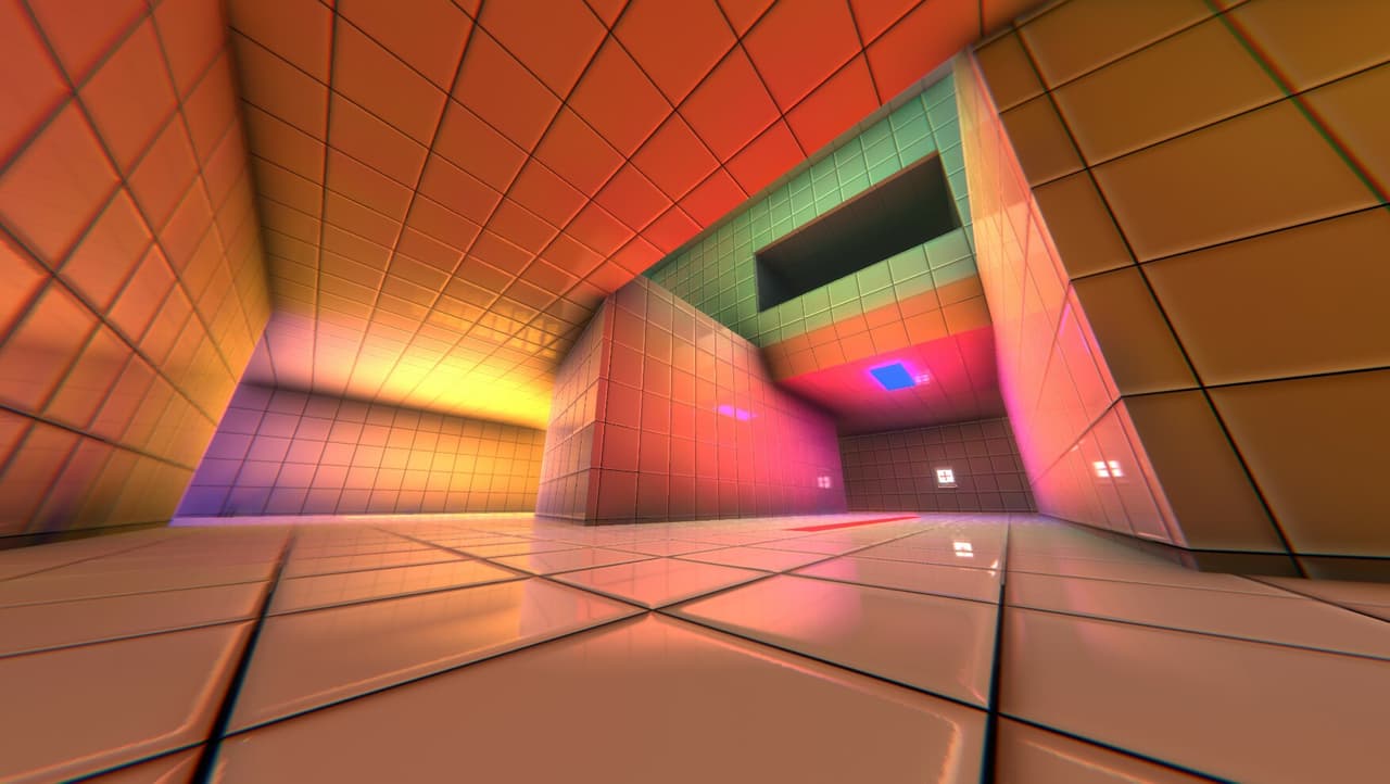 TUS screenshot 5
