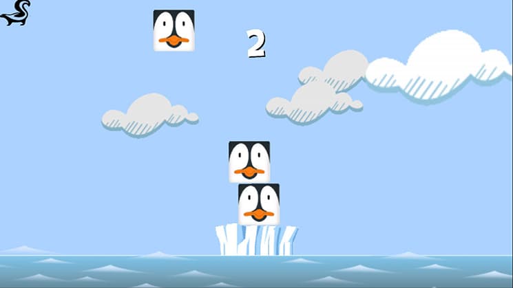 Games for Toddlers screenshot 4