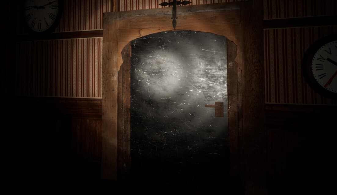 ConsTance screenshot 4
