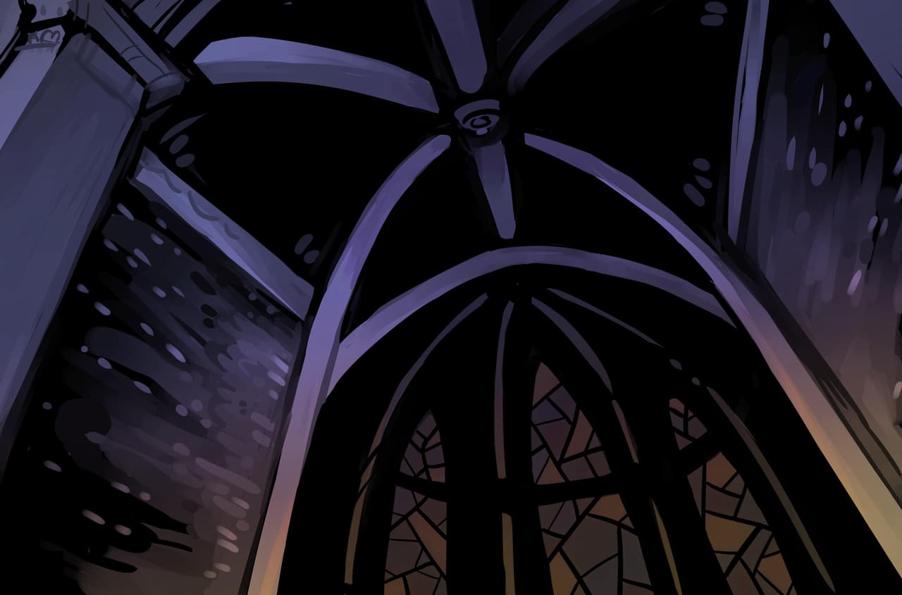 Fall On Your Knees screenshot 2