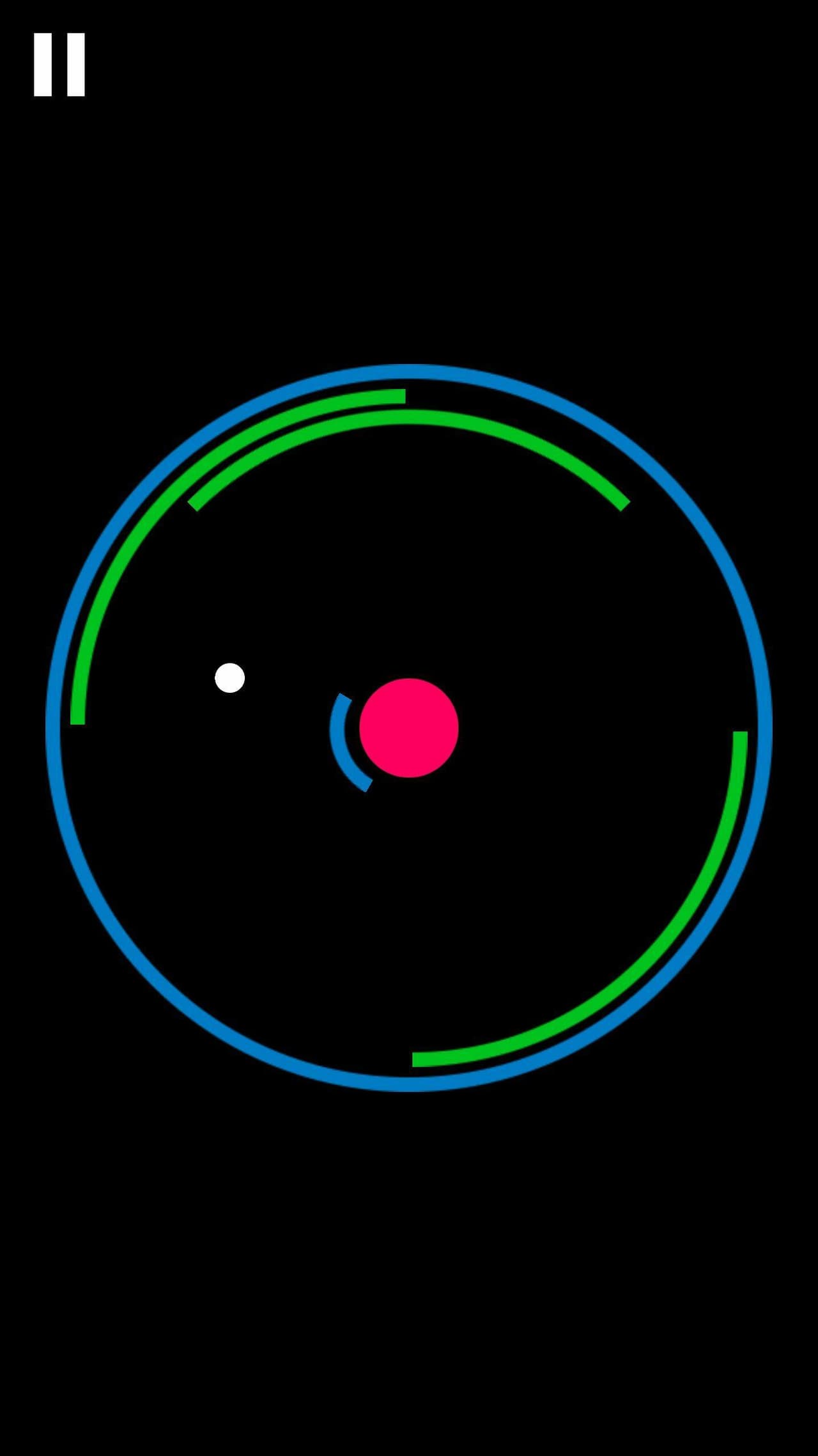 8 Fun Hyper-Casual Unity Games Bundle screenshot 6