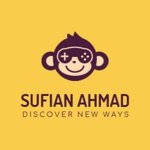 Jammo Runner (Sufian Ahmad)