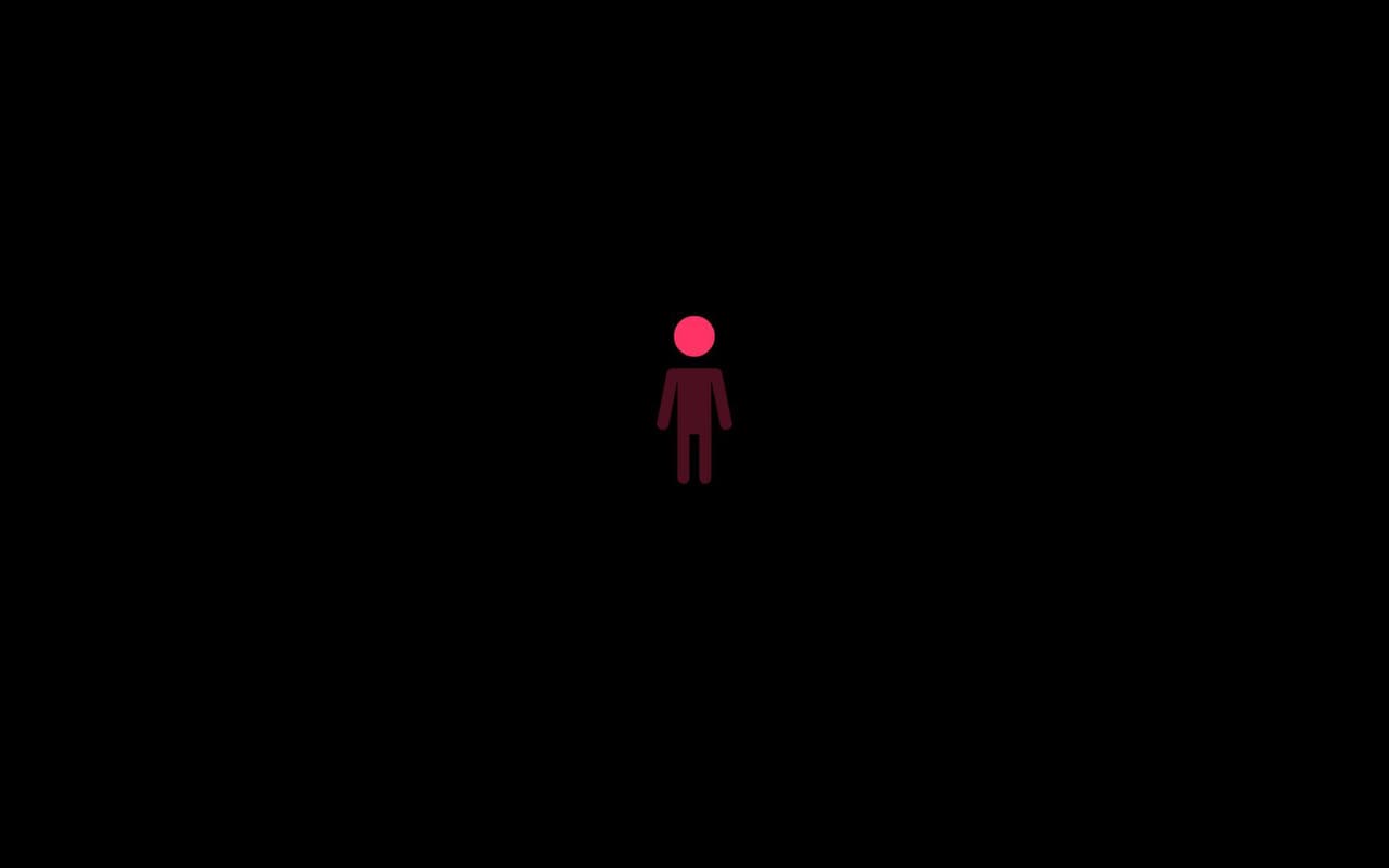 Killbox (itch) screenshot 5
