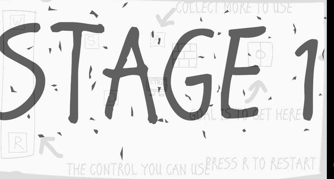 Control Puzzle screenshot 3