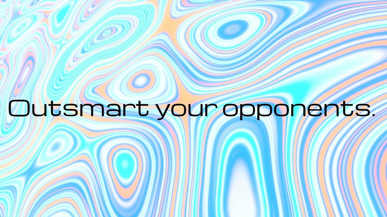 Project Marble screenshot 3