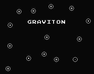 Graviton (itch) (BMasonJ14)