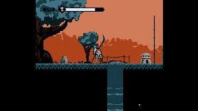 Vendetta for a Samurai screenshot 3
