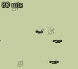 Ant Fall screenshot 3